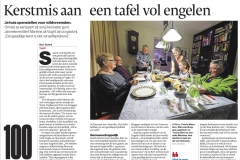 Brabants Dagblad - 27 december 2017