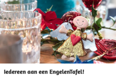 Het Klaverblad - 28 november 2019