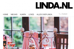 Linda - 11 december 2019